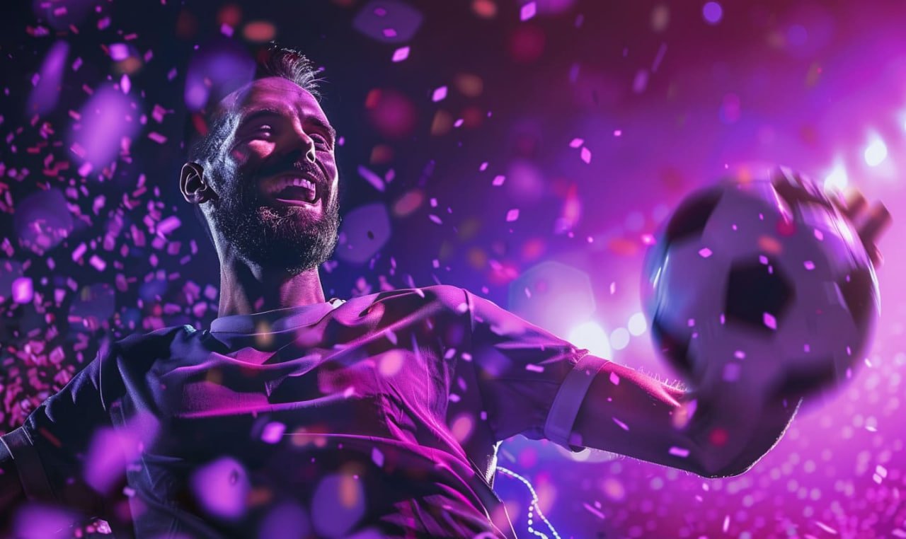 34kuwin
