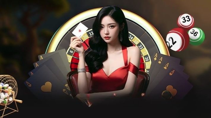34kuwin