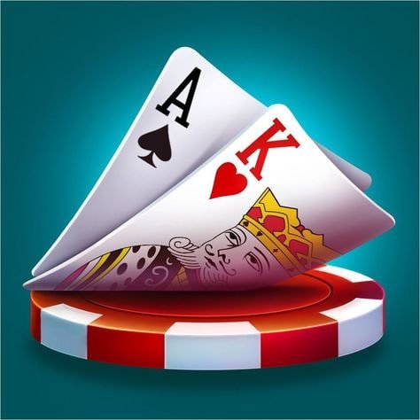 34kuwin