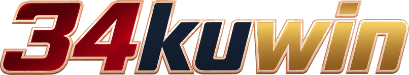 34kuwin logo